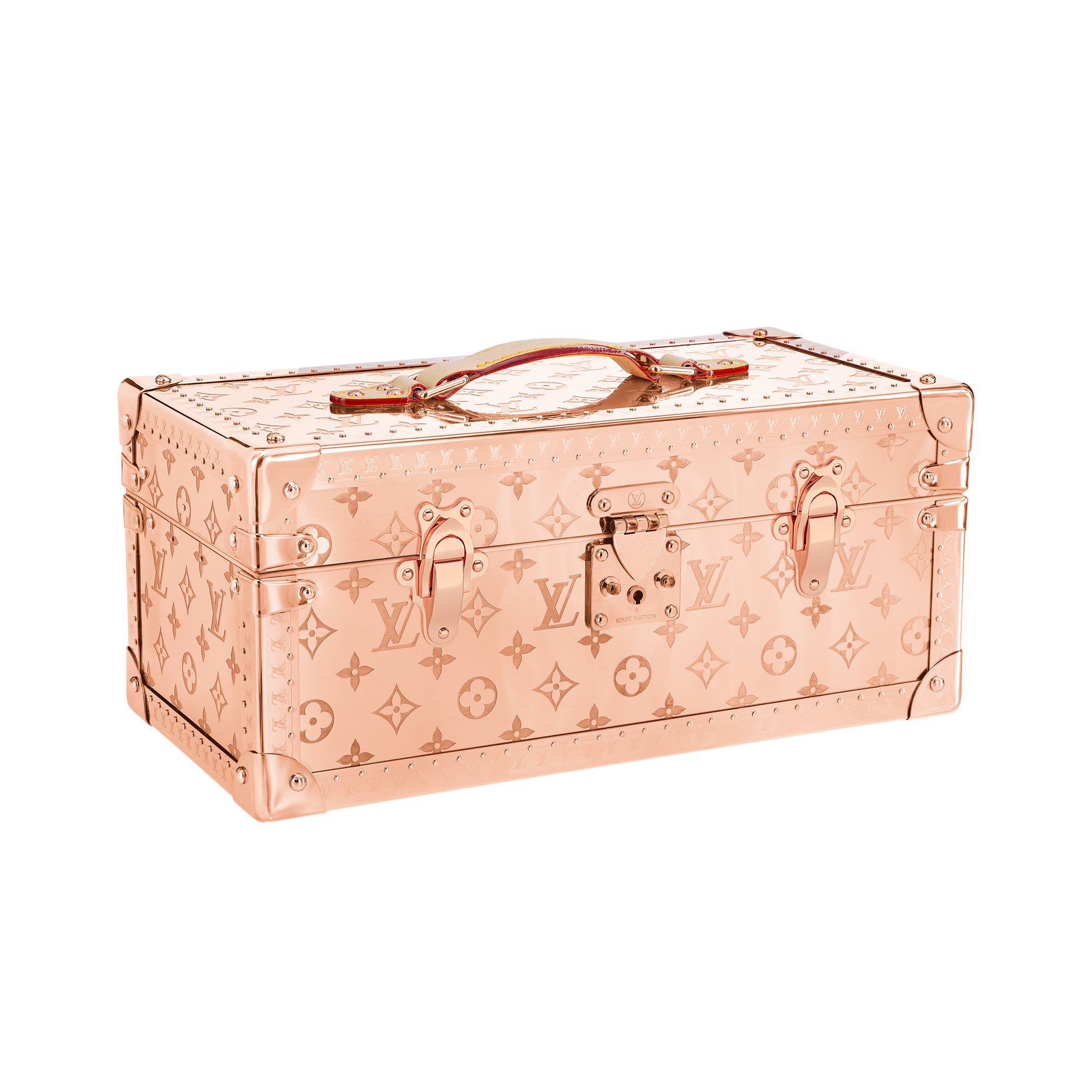louis-vuitton--